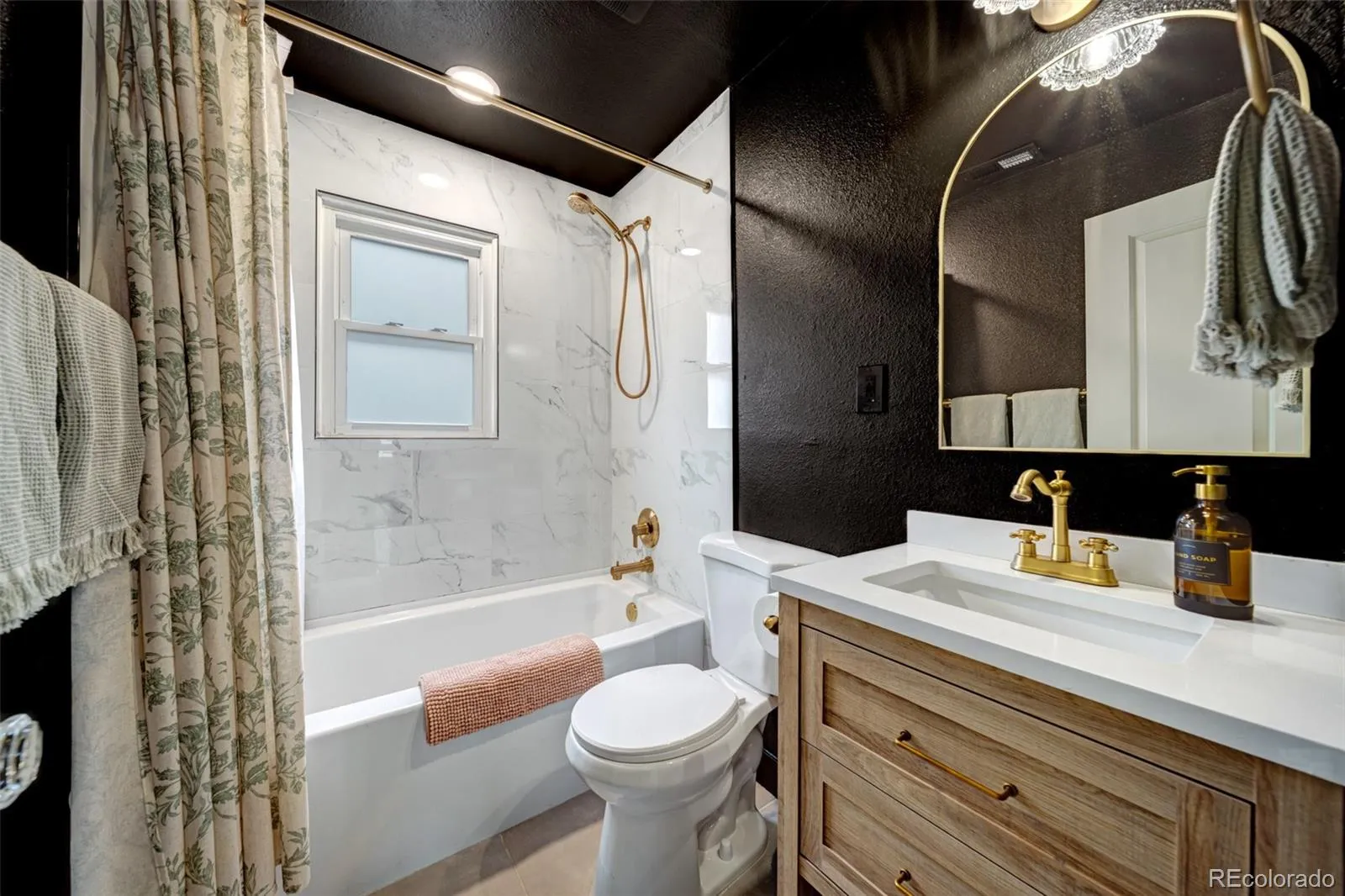 3285 S Elati Street Englewood CO 80110 MLS #REC5362995 05282026163204 1600 7