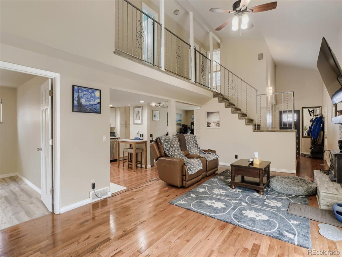 8901 W Radcliffe Place Littleton CO 80123 | MLS #REC5363930 MLS #REC5363930 image #0