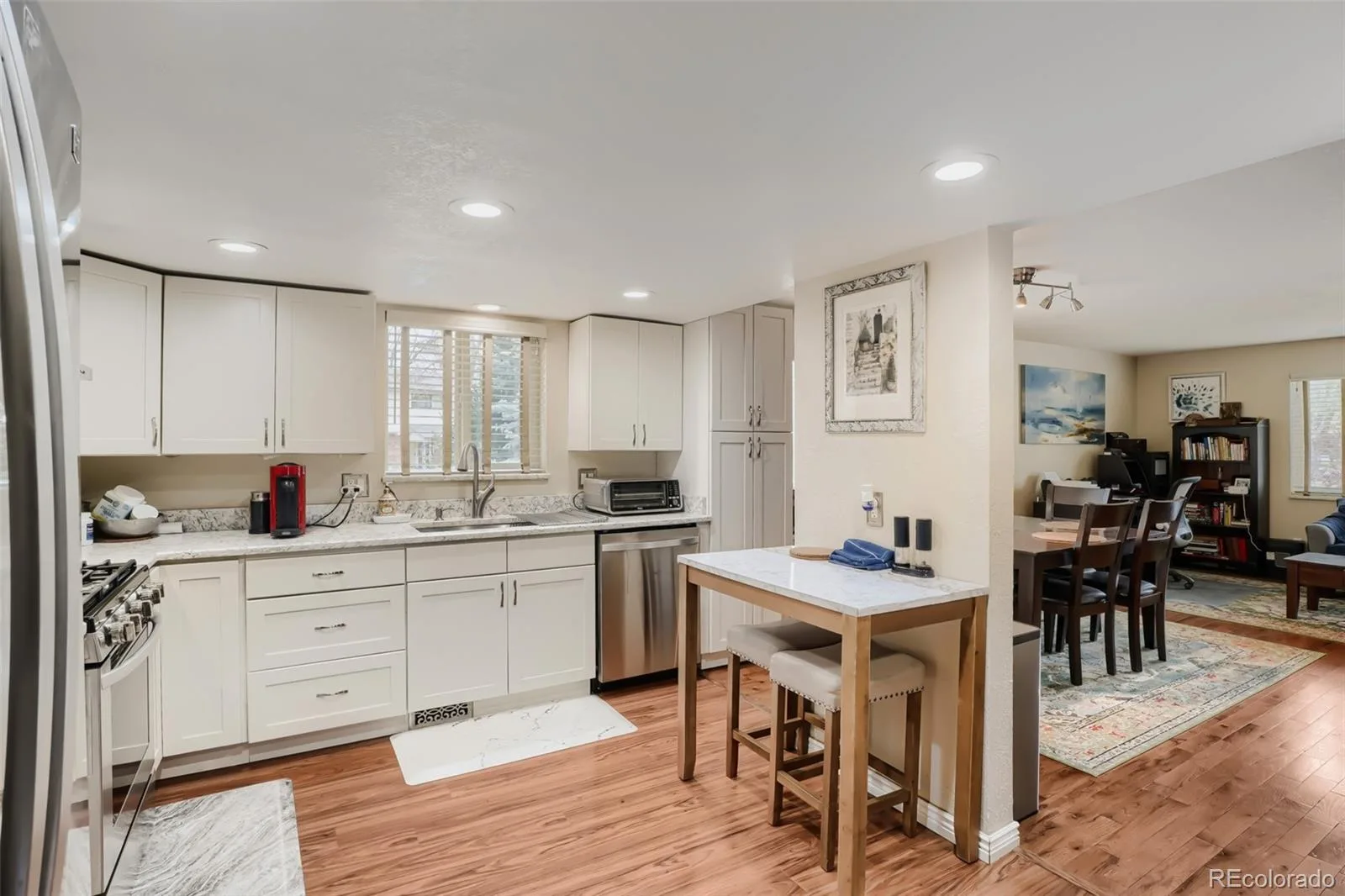 8901 W Radcliffe Place Littleton CO 80123 | MLS #REC5363930 08282026151530 1600 10