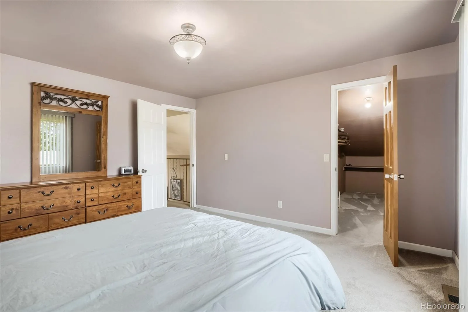 8901 W Radcliffe Place Littleton CO 80123 | MLS #REC5363930 08282026151530 1600 15