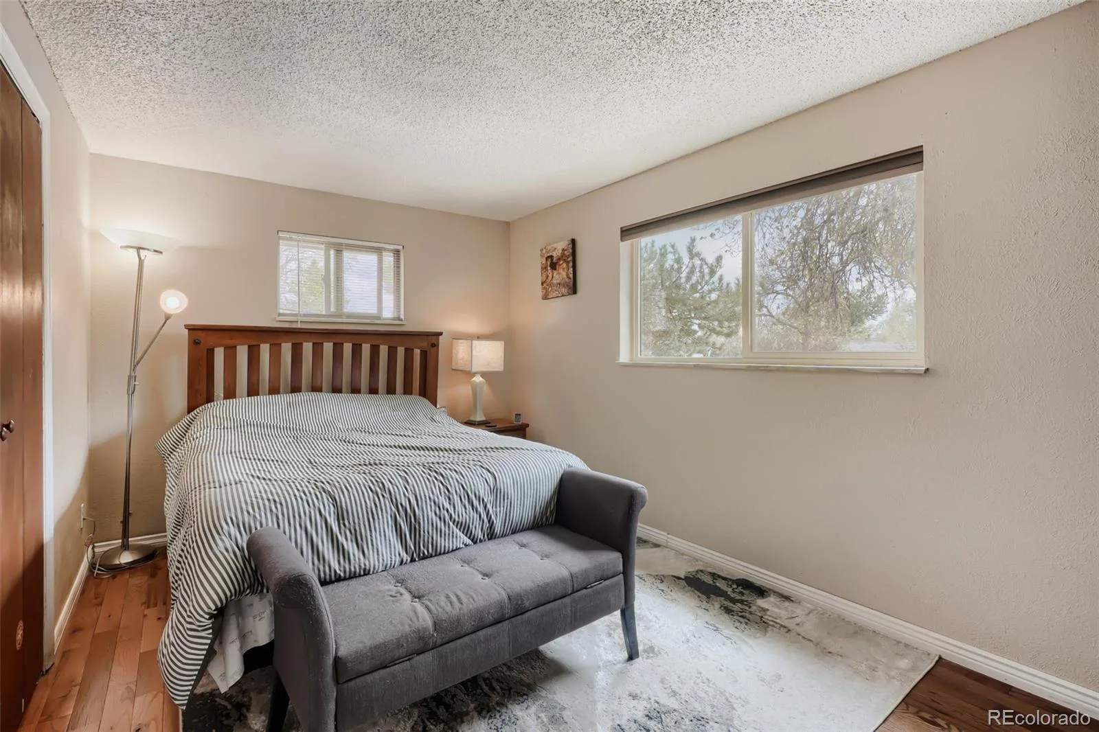 8901 W Radcliffe Place Littleton CO 80123 | MLS #REC5363930 08282026151530 1600 16