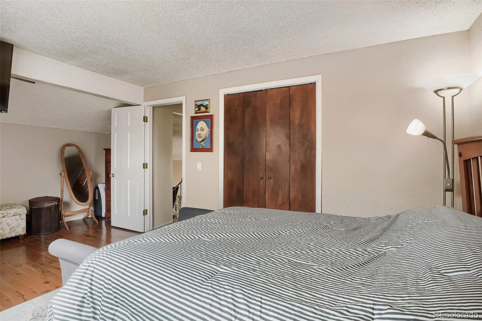 8901 W Radcliffe Place Littleton CO 80123 | MLS #REC5363930 08282026151530 1600 17