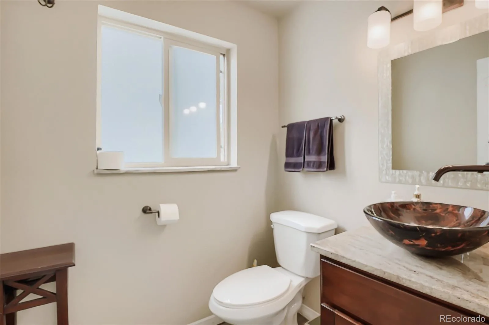 8901 W Radcliffe Place Littleton CO 80123 | MLS #REC5363930 08282026151530 1600 23