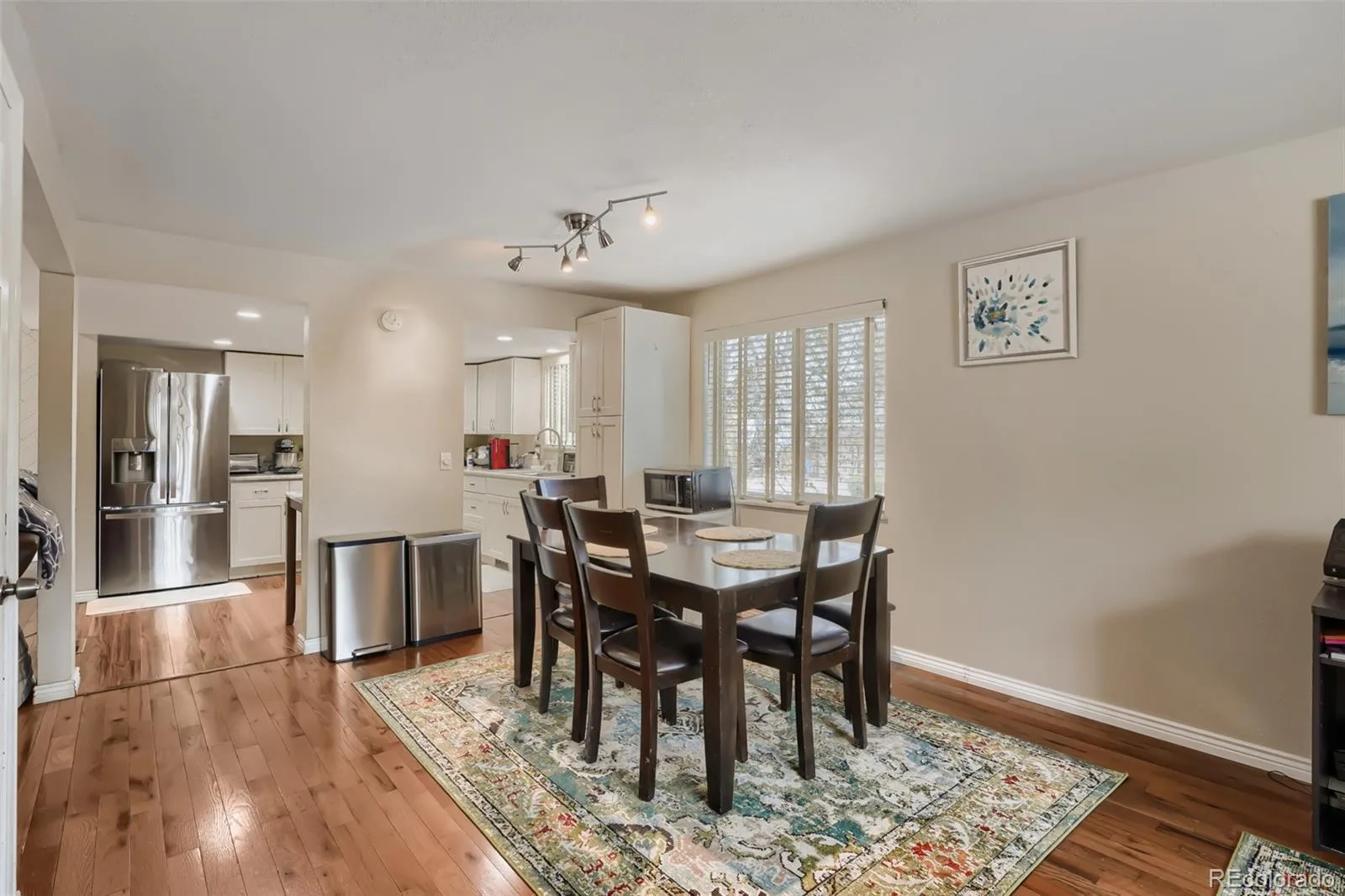 8901 W Radcliffe Place Littleton CO 80123 | MLS #REC5363930 08282026151530 1600 6