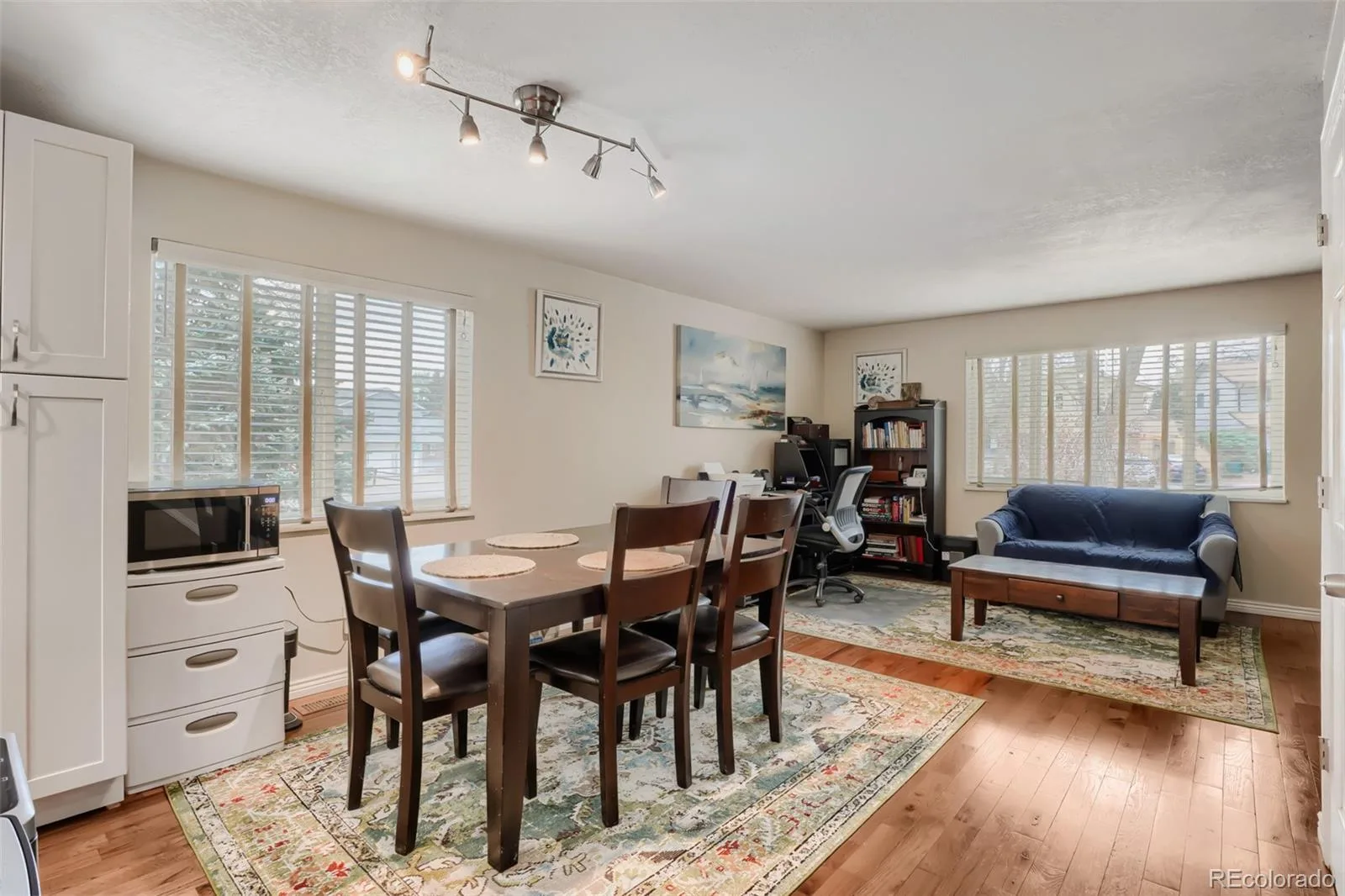 8901 W Radcliffe Place Littleton CO 80123 | MLS #REC5363930 08282026151530 1600 7