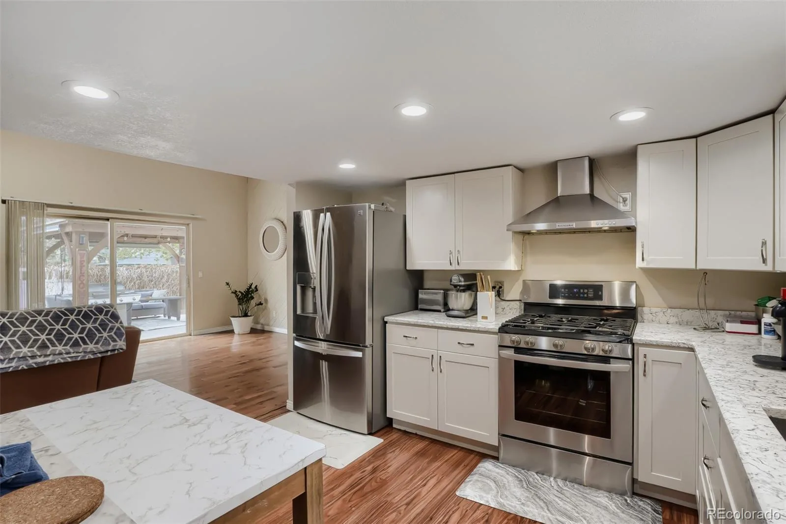 8901 W Radcliffe Place Littleton CO 80123 | MLS #REC5363930 08282026151530 1600 8