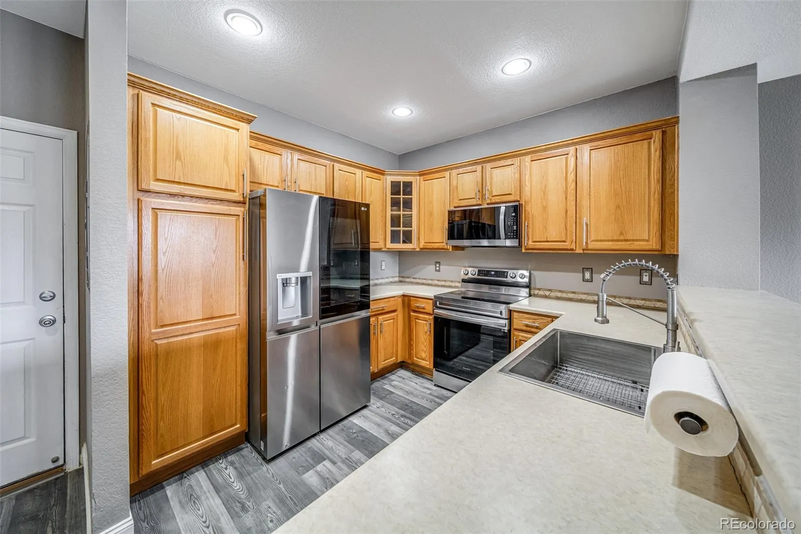 17920 E 104th Place #C Commerce City CO 80022 | MLS #REC5363935 04252026002032 1600 1