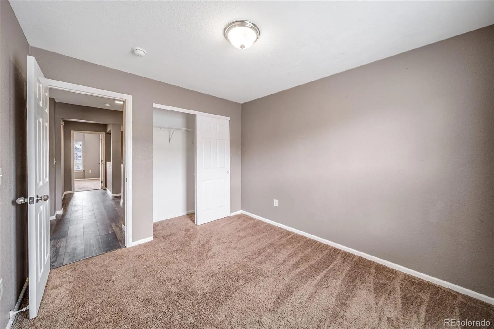 17920 E 104th Place #C Commerce City CO 80022 | MLS #REC5363935 04252026002032 1600 10