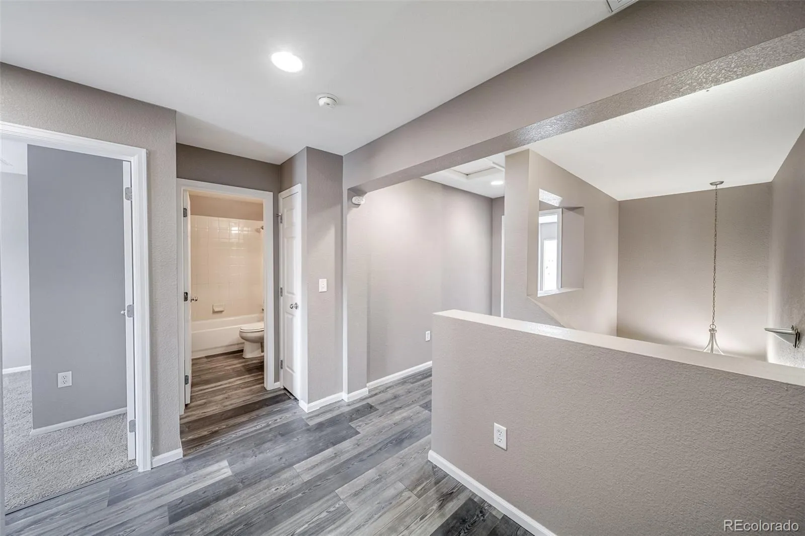 17920 E 104th Place #C Commerce City CO 80022 | MLS #REC5363935 04252026002032 1600 11