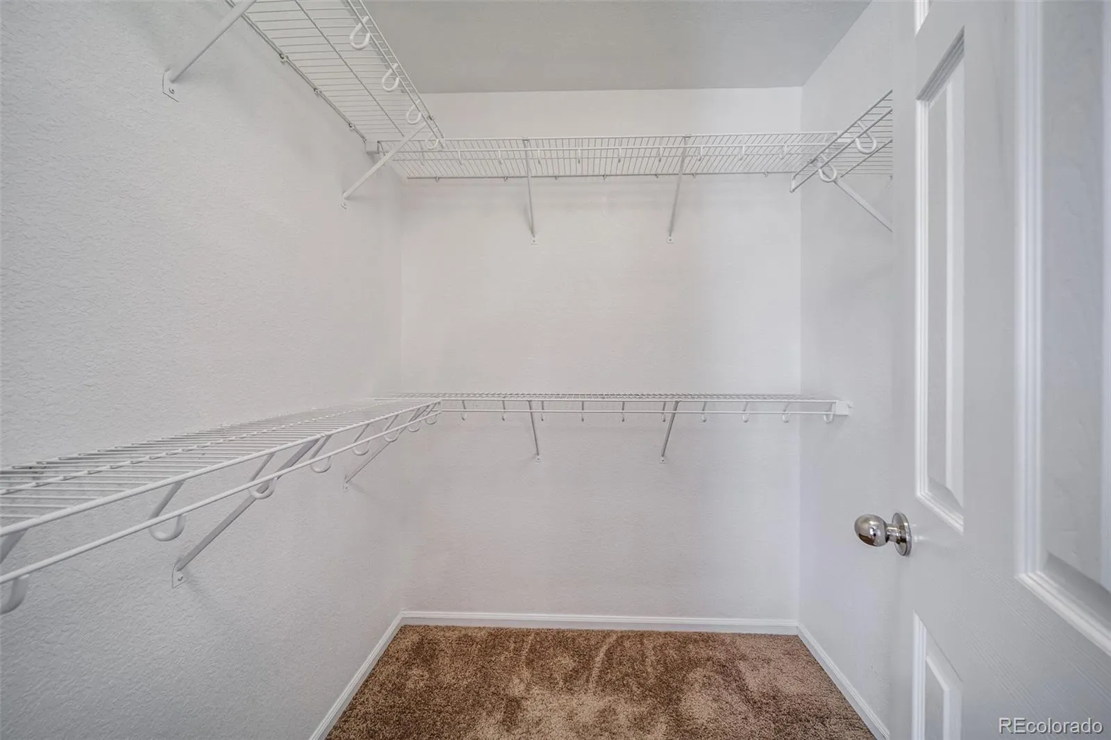 17920 E 104th Place #C Commerce City CO 80022 | MLS #REC5363935 04252026002032 1600 12