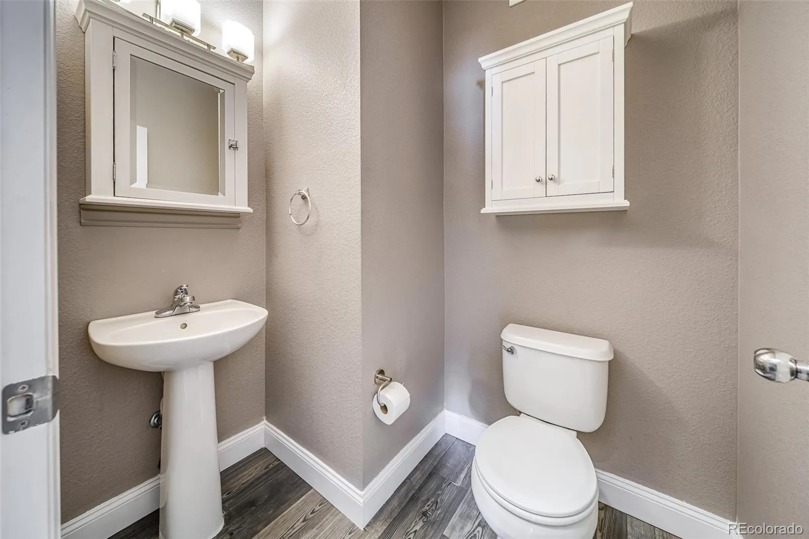 17920 E 104th Place #C Commerce City CO 80022 | MLS #REC5363935 04252026002032 1600 15