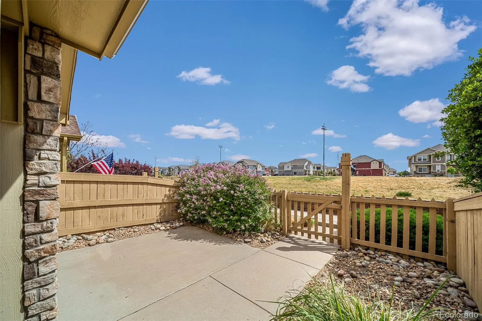 17920 E 104th Place #C Commerce City CO 80022 | MLS #REC5363935 04252026002032 1600 16