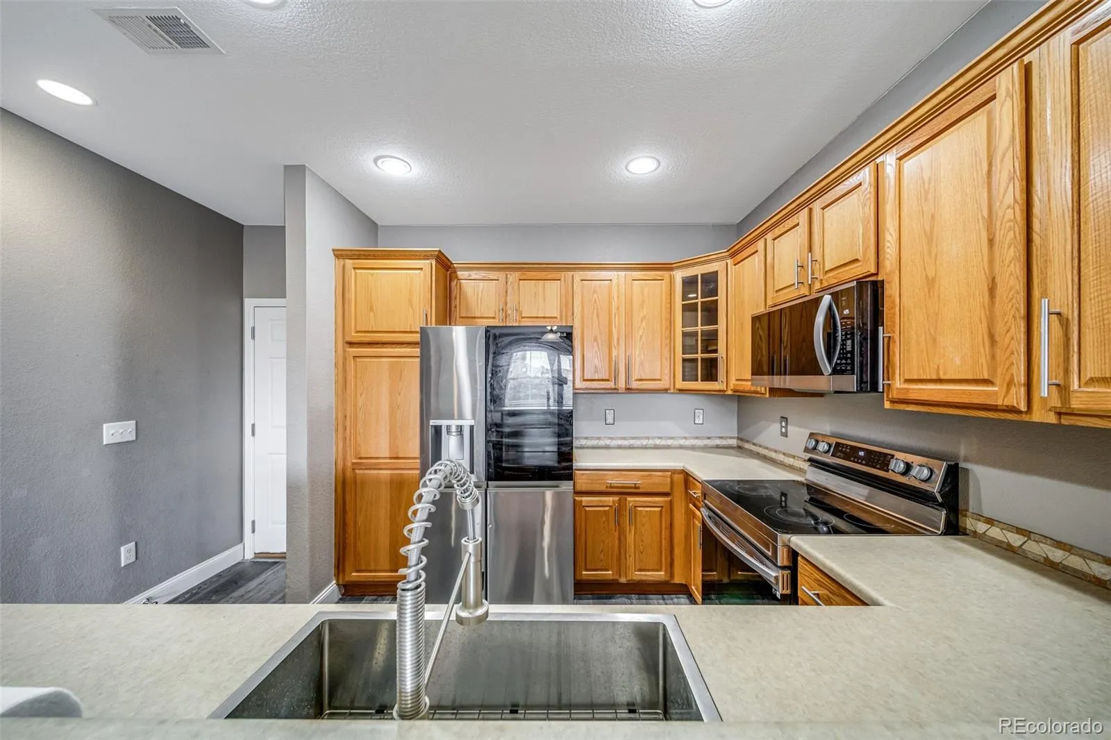 17920 E 104th Place #C Commerce City CO 80022 | MLS #REC5363935 04252026002032 1600 2