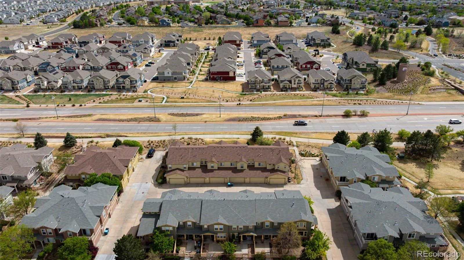 17920 E 104th Place #C Commerce City CO 80022 | MLS #REC5363935 04252026002032 1600 20