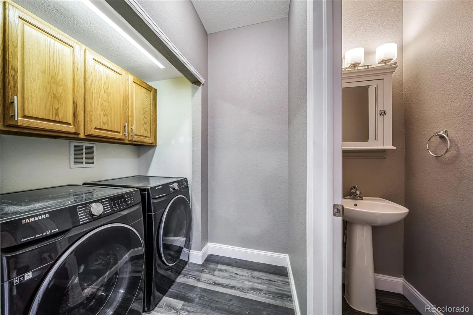 17920 E 104th Place #C Commerce City CO 80022 | MLS #REC5363935 04252026002032 1600 4