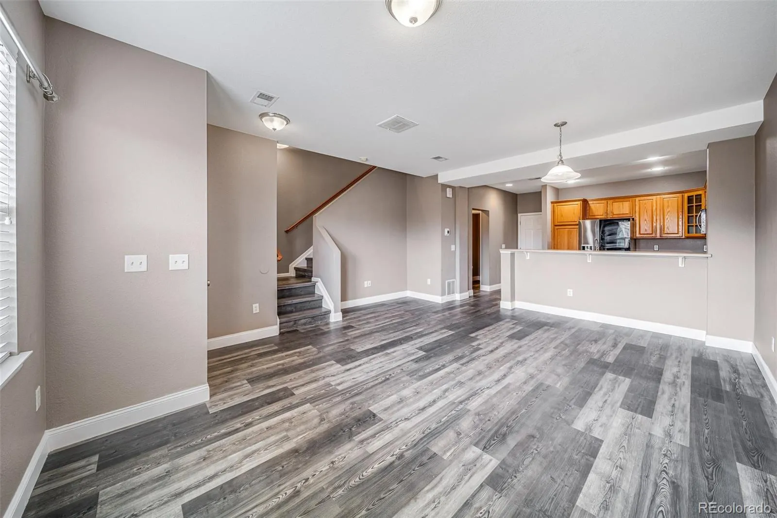 17920 E 104th Place #C Commerce City CO 80022 | MLS #REC5363935 04252026002032 1600 5