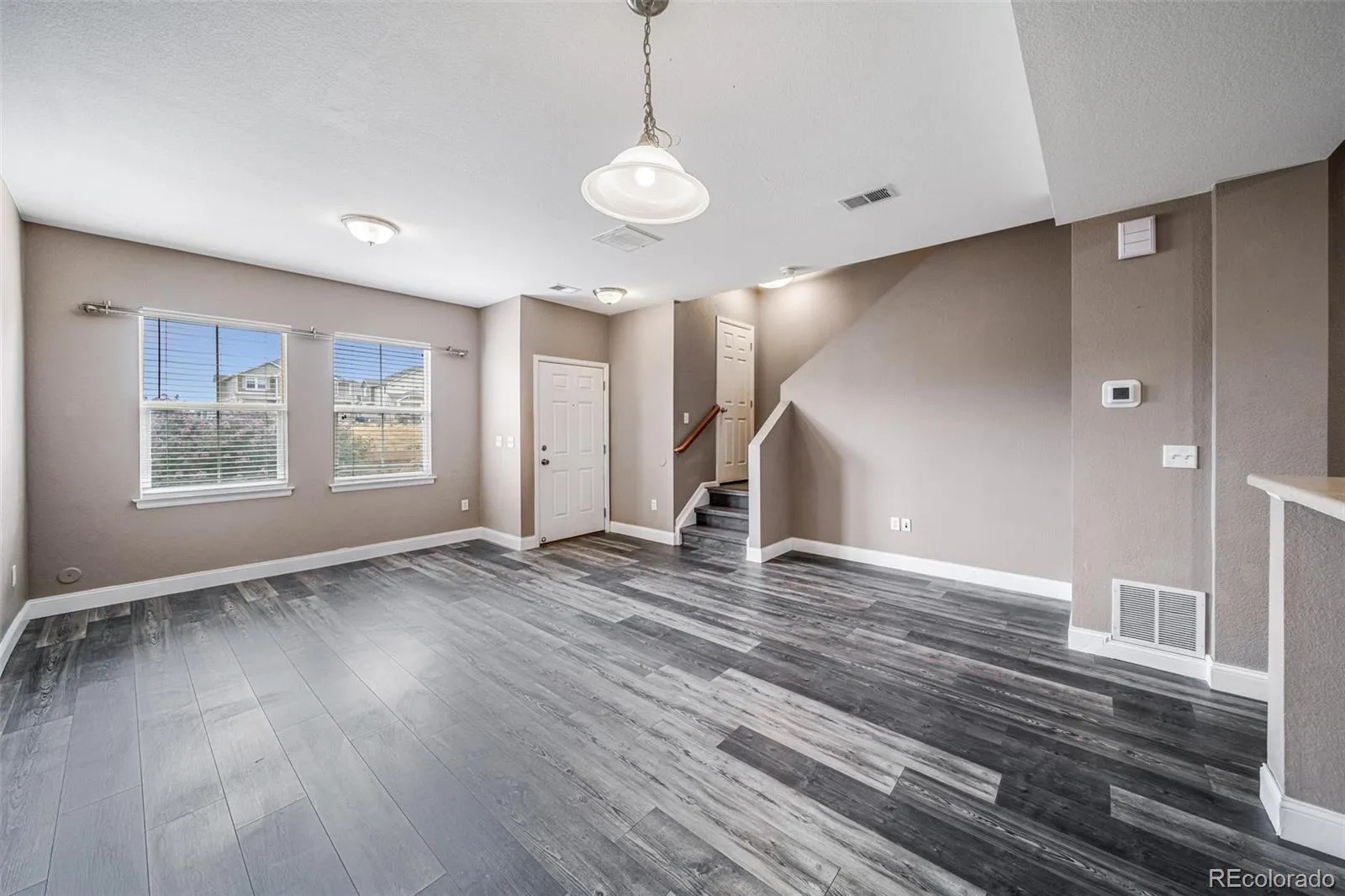 17920 E 104th Place #C Commerce City CO 80022 | MLS #REC5363935 04252026002032 1600 6