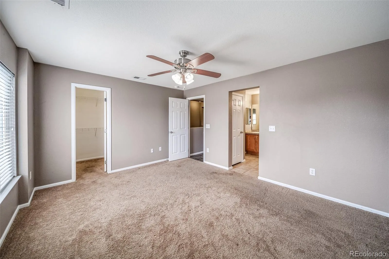17920 E 104th Place #C Commerce City CO 80022 | MLS #REC5363935 04252026002032 1600 7