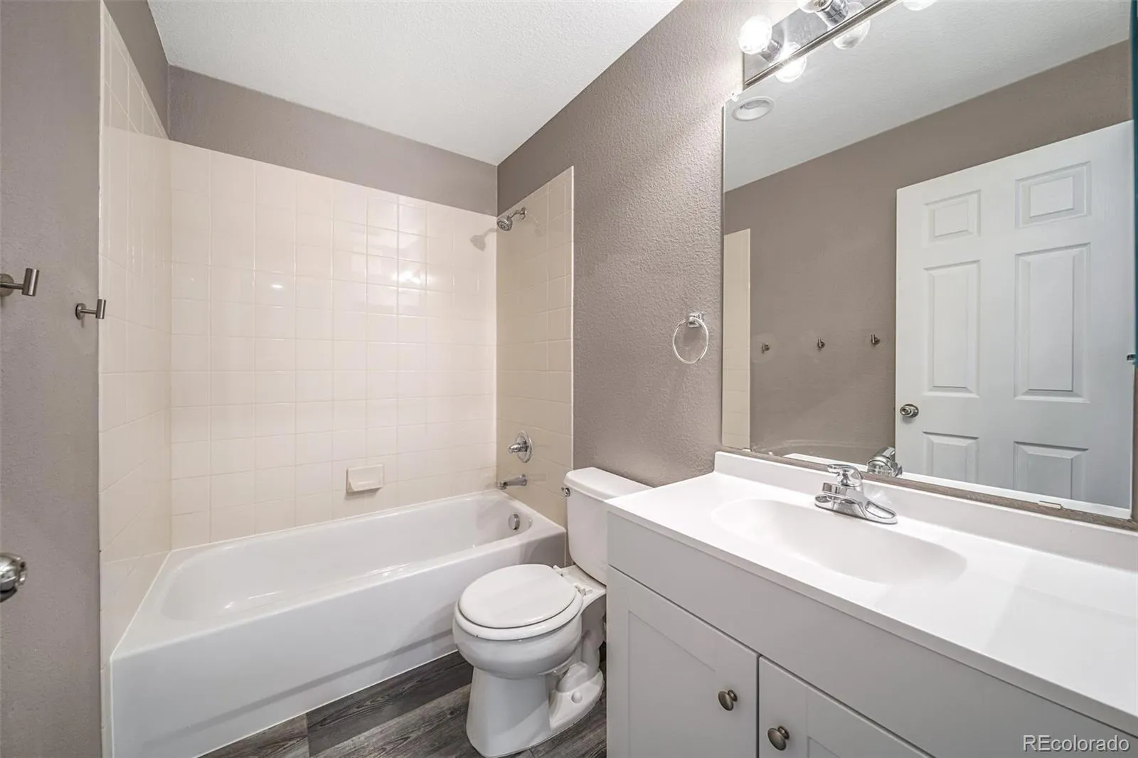 17920 E 104th Place #C Commerce City CO 80022 | MLS #REC5363935 04252026002032 1600 8