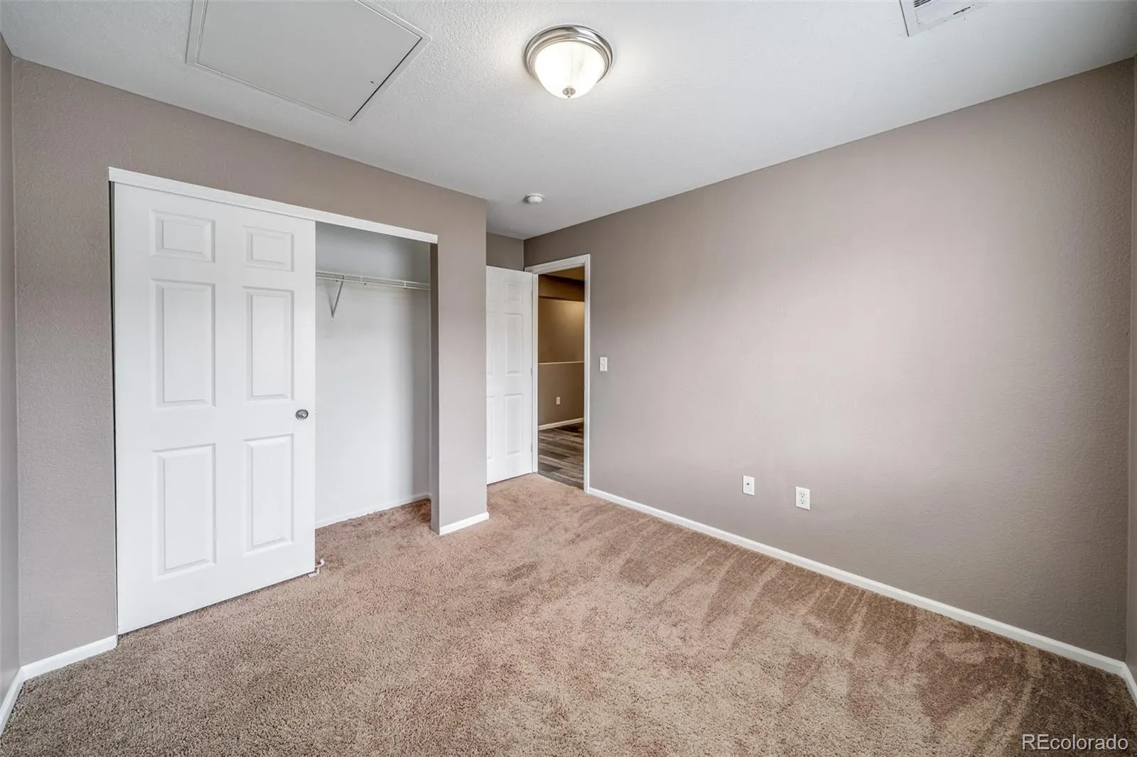 17920 E 104th Place #C Commerce City CO 80022 | MLS #REC5363935 04252026002032 1600 9