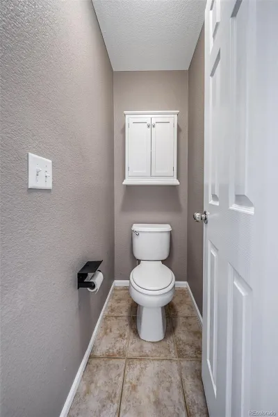 17920 E 104th Place #C Commerce City CO 80022 | MLS #REC5363935 04252026002032 800 13