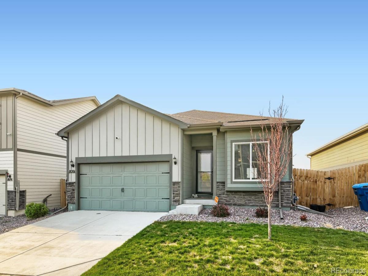 MLS #REC5363955 image #0