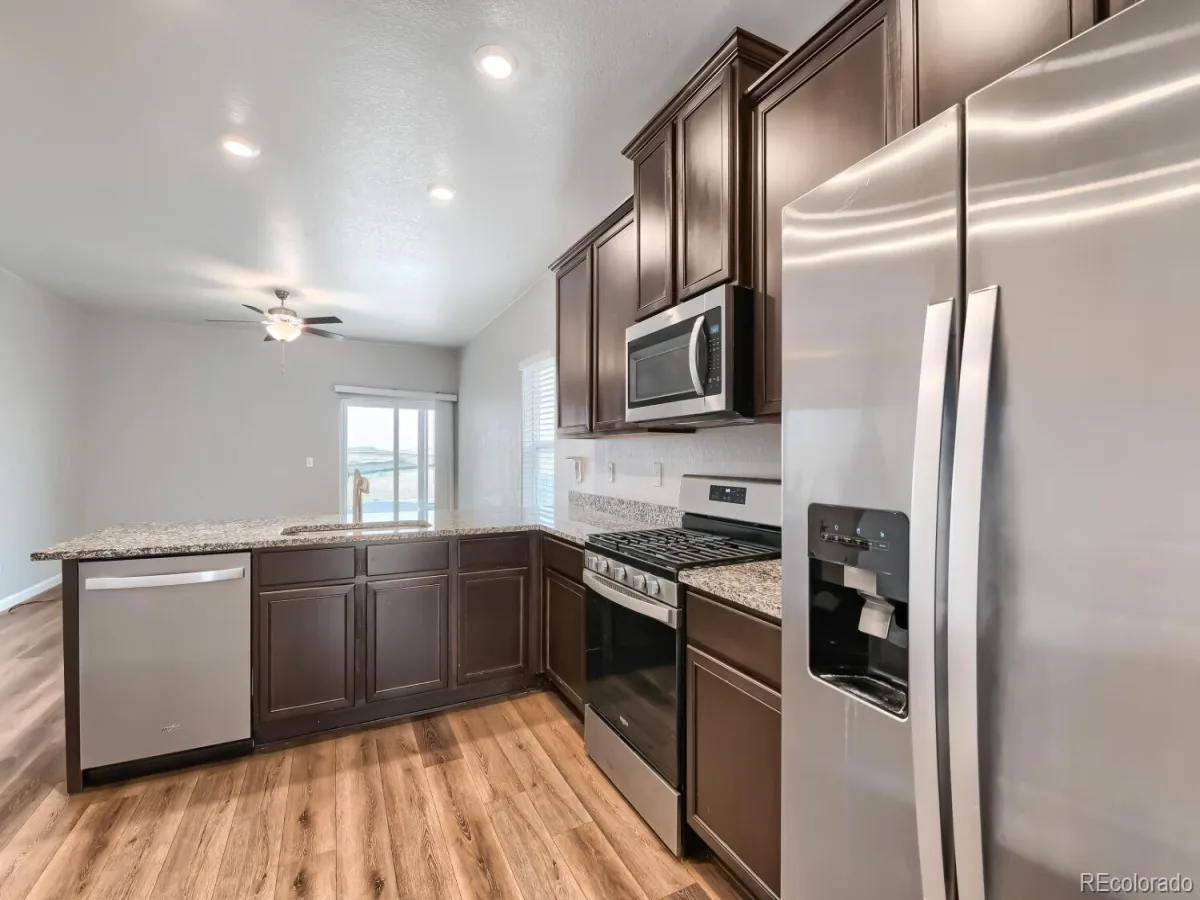 18201 E 89th Place Commerce City CO 80022 | MLS #REC5363955 07152026075451 1200 10