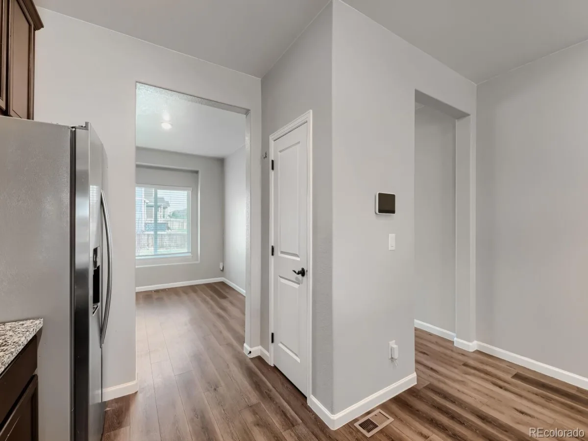 18201 E 89th Place Commerce City CO 80022 | MLS #REC5363955 07152026075451 1200 11