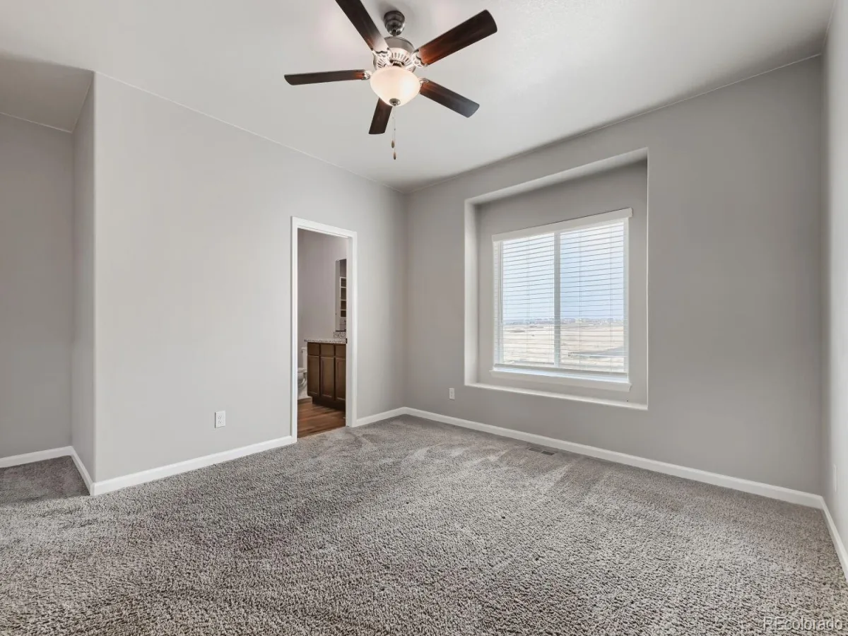 18201 E 89th Place Commerce City CO 80022 | MLS #REC5363955 07152026075451 1200 12