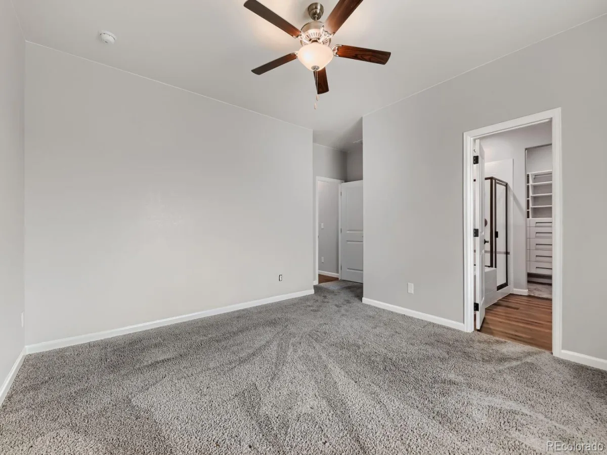 18201 E 89th Place Commerce City CO 80022 | MLS #REC5363955 07152026075451 1200 13