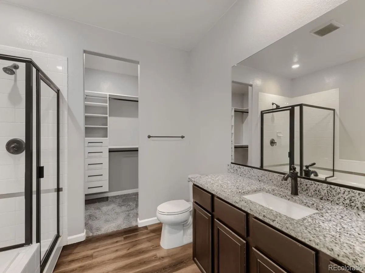 18201 E 89th Place Commerce City CO 80022 | MLS #REC5363955 07152026075451 1200 14
