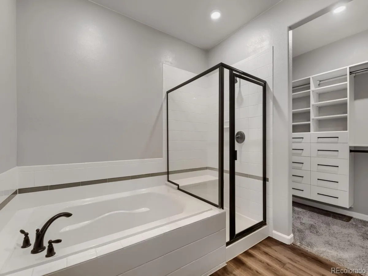 18201 E 89th Place Commerce City CO 80022 | MLS #REC5363955 07152026075451 1200 15