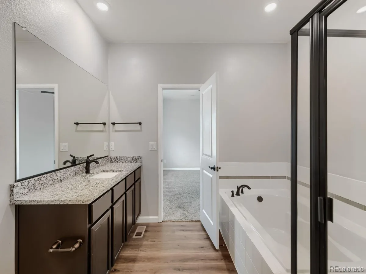 18201 E 89th Place Commerce City CO 80022 | MLS #REC5363955 07152026075451 1200 16