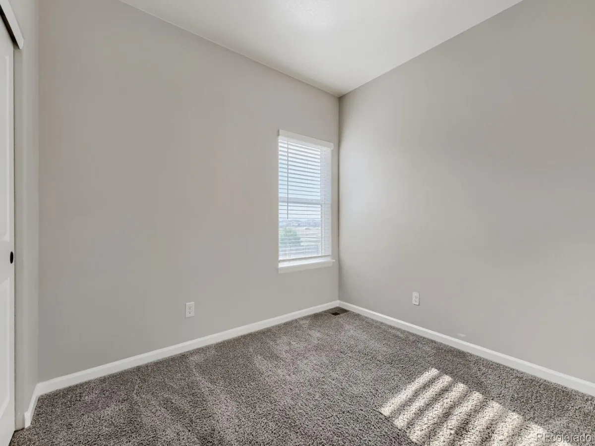 18201 E 89th Place Commerce City CO 80022 | MLS #REC5363955 07152026075451 1200 18