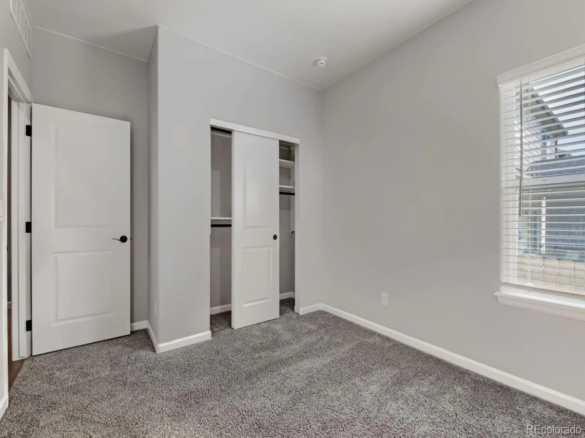 18201 E 89th Place Commerce City CO 80022 | MLS #REC5363955 07152026075451 1200 19