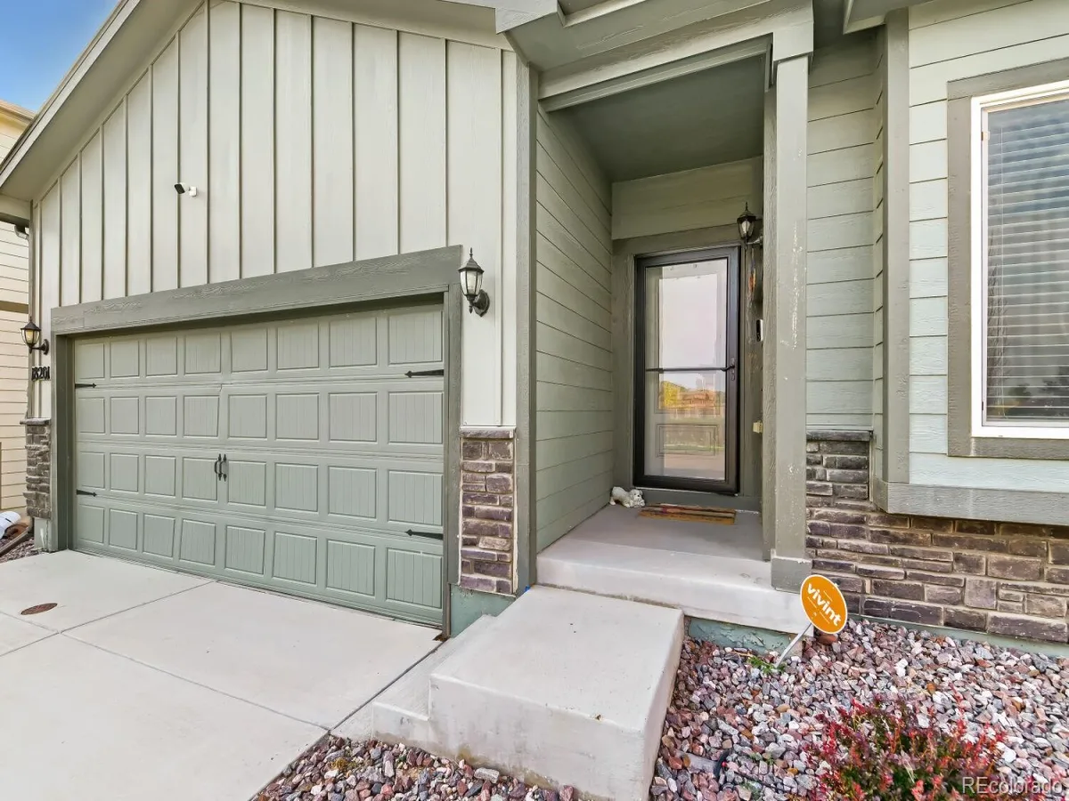 18201 E 89th Place Commerce City CO 80022 | MLS #REC5363955 07152026075451 1200 2