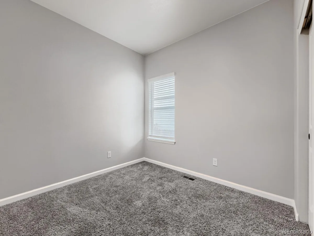18201 E 89th Place Commerce City CO 80022 | MLS #REC5363955 07152026075451 1200 20