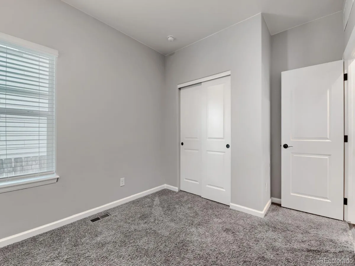 18201 E 89th Place Commerce City CO 80022 | MLS #REC5363955 07152026075451 1200 21