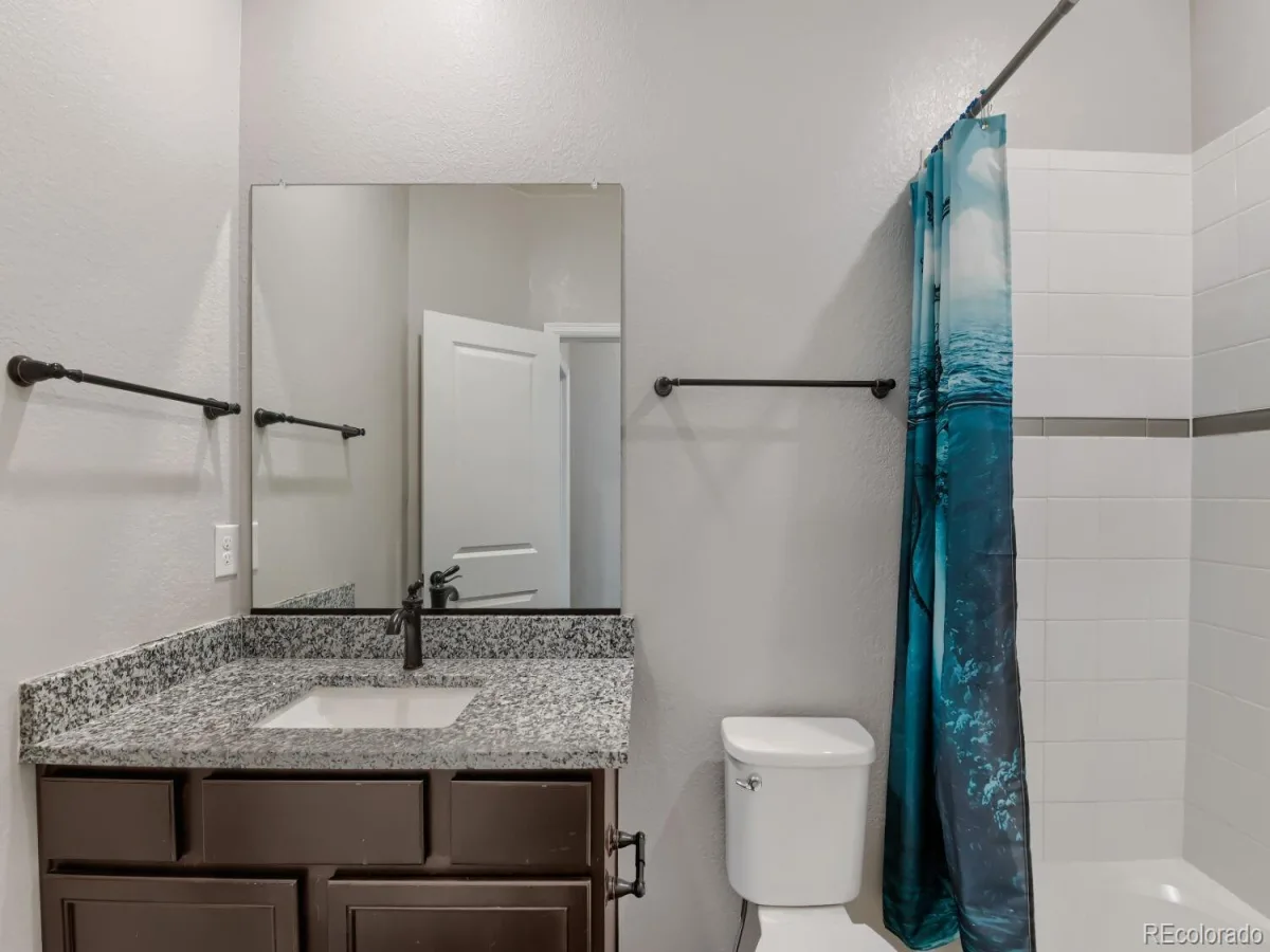 18201 E 89th Place Commerce City CO 80022 | MLS #REC5363955 07152026075451 1200 22