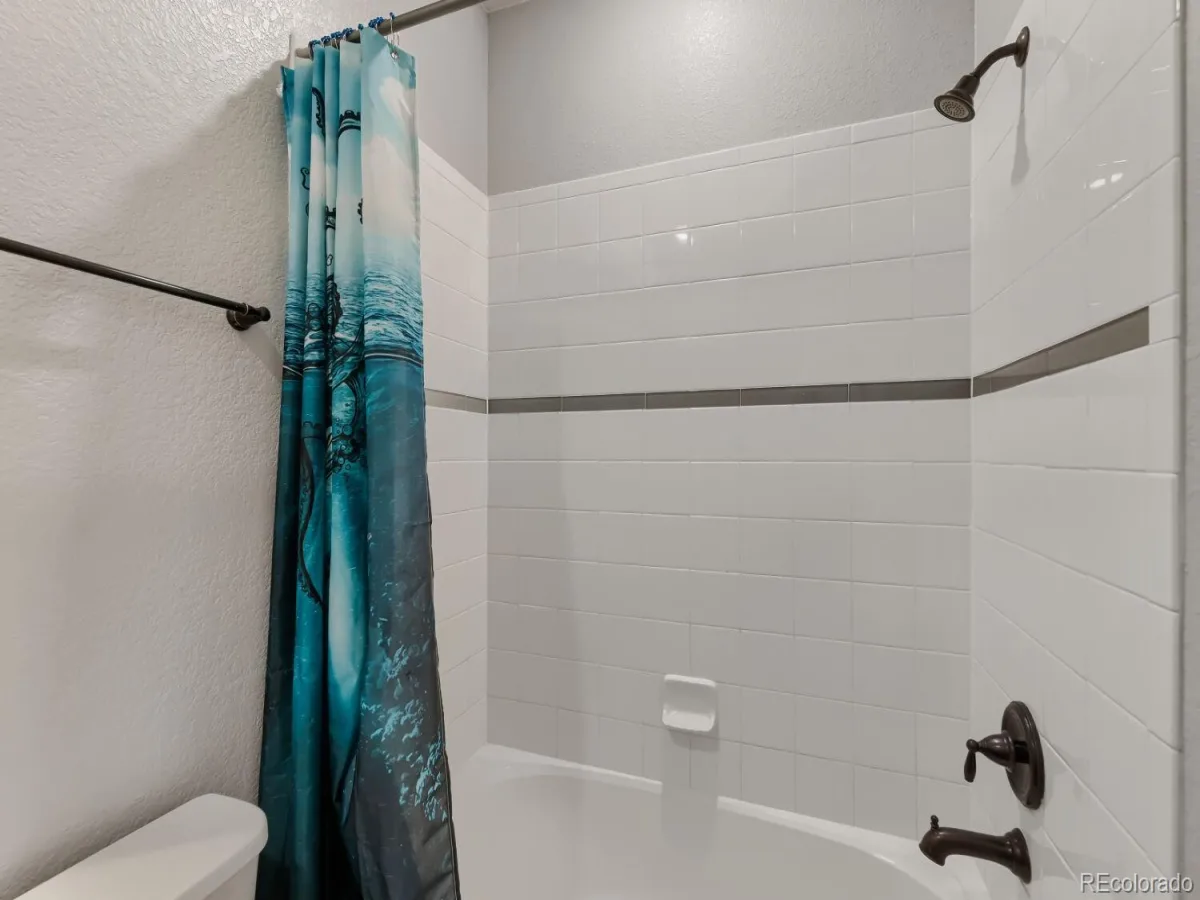 18201 E 89th Place Commerce City CO 80022 | MLS #REC5363955 07152026075451 1200 23