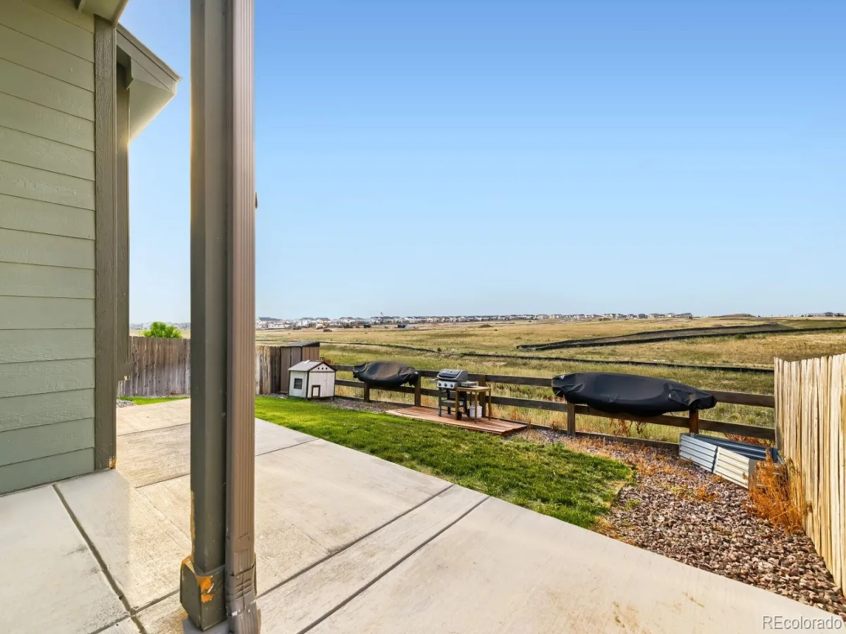 18201 E 89th Place Commerce City CO 80022 | MLS #REC5363955 07152026075451 1200 25