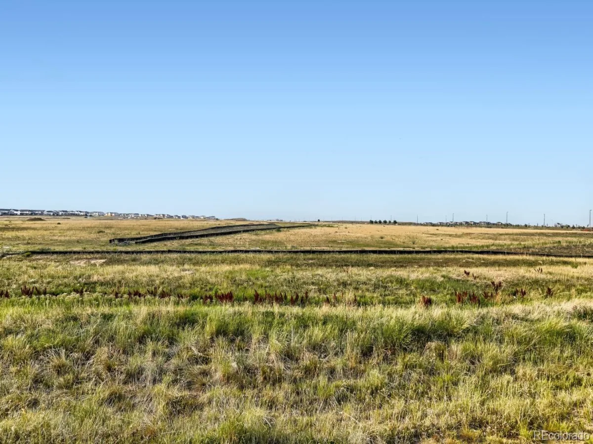 18201 E 89th Place Commerce City CO 80022 | MLS #REC5363955 07152026075451 1200 27