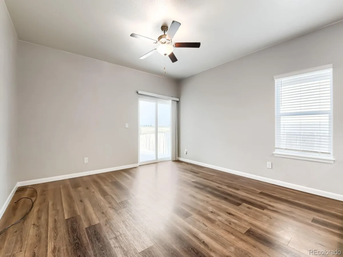 18201 E 89th Place Commerce City CO 80022 | MLS #REC5363955 07152026075451 1200 3