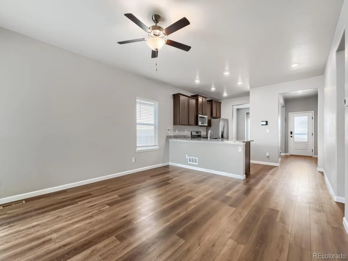 18201 E 89th Place Commerce City CO 80022 | MLS #REC5363955 07152026075451 1200 4