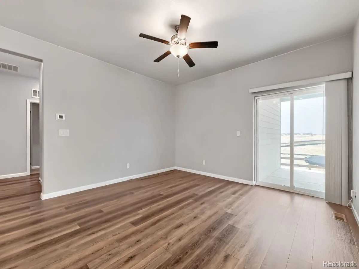 18201 E 89th Place Commerce City CO 80022 | MLS #REC5363955 07152026075451 1200 5