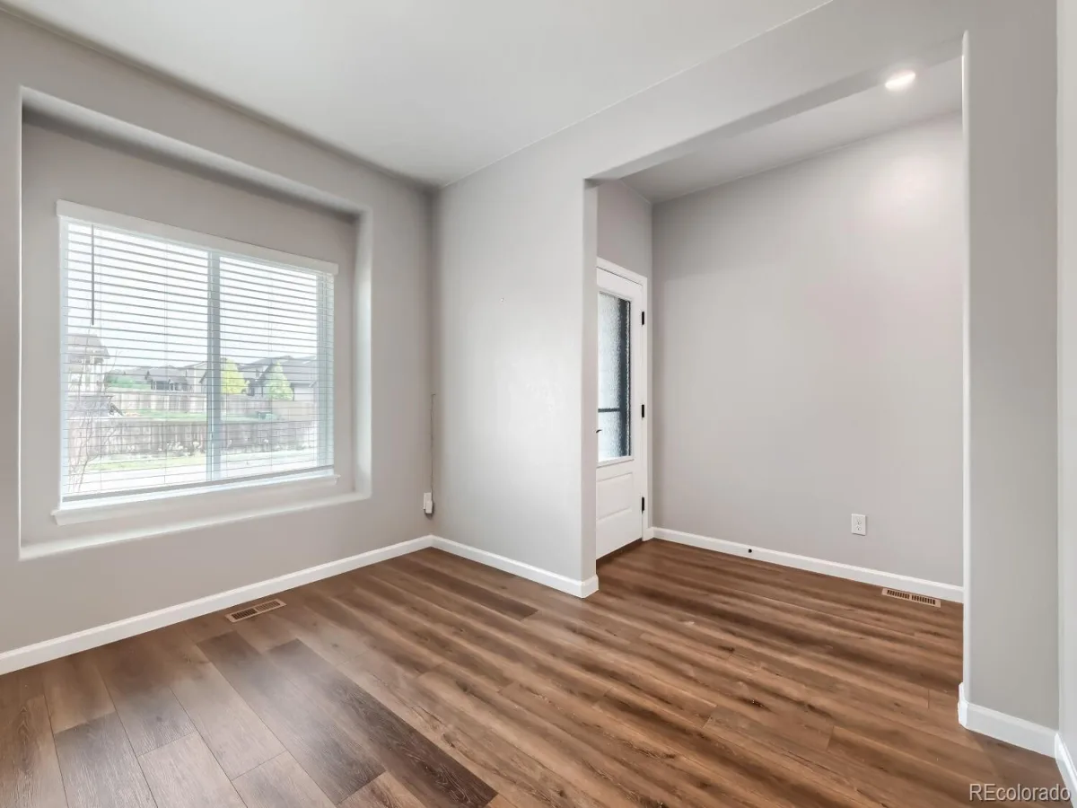 18201 E 89th Place Commerce City CO 80022 | MLS #REC5363955 07152026075451 1200 6