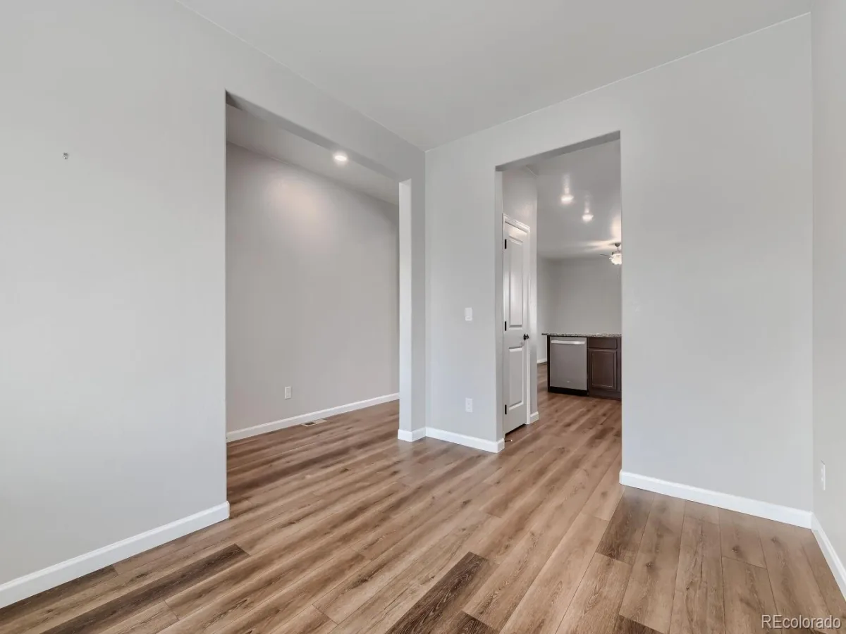 18201 E 89th Place Commerce City CO 80022 | MLS #REC5363955 07152026075451 1200 7