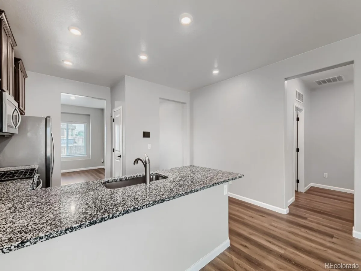 18201 E 89th Place Commerce City CO 80022 | MLS #REC5363955 07152026075451 1200 8