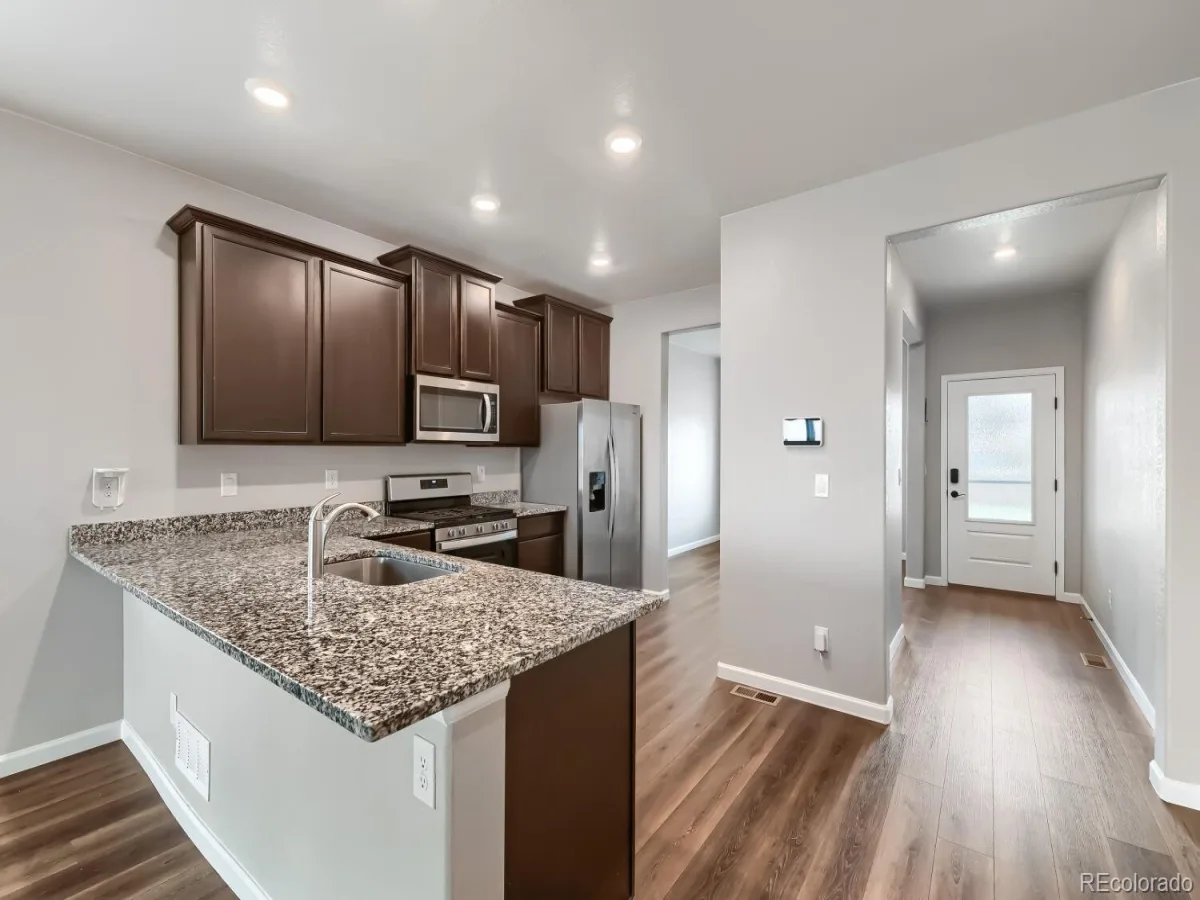 18201 E 89th Place Commerce City CO 80022 | MLS #REC5363955 07152026075451 1200 9