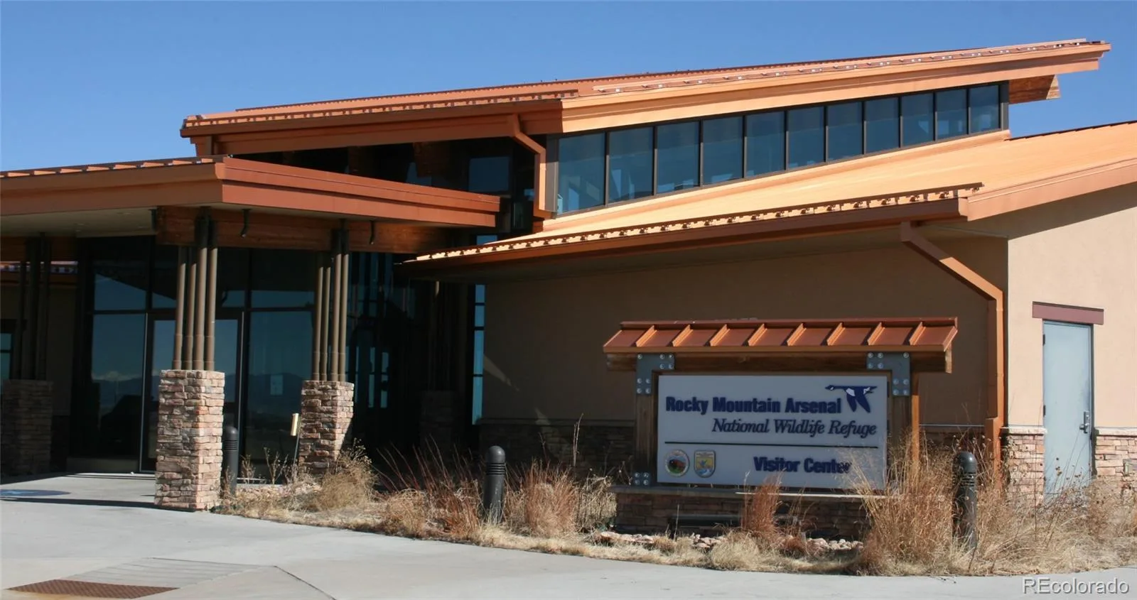 18201 E 89th Place Commerce City CO 80022 | MLS #REC5363955 07152026075451 1600 32